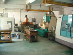 cnc_machine